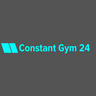 constantgym24